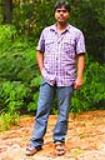 Joshi Madhusudhana Murthy