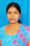 T.RAJESWARI