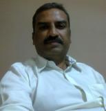 k.Anand kumar