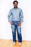 D.K.Ashok Kumar