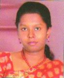 Naga sahithi