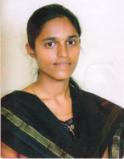 K.kalyani