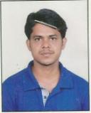 D.Naresh