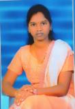 chinta  joihi