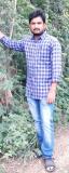H. Ranganatha. Rao