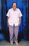 K.Suresh Kumar