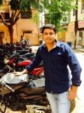 Srikanth