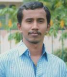 M.Darshan  kumar