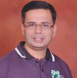 Kumar Raghavendra