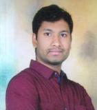M.KRISHNAMOHAN REDDY