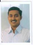 Nagendra babu