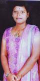 A.S.Sindhu