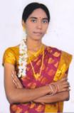 Rama latha