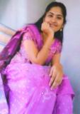 Nalinivani (Neereddula)