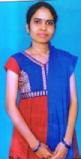 G.Keerthi