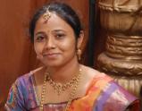 Vijaya lakshmi