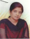 Vidhya