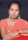 E.Saraswathi