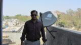 NARESH