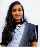 Y. Vaishnavi
