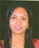 Nandini.y.p