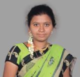 D.shashikala