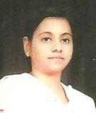 Chandrika.C.Math