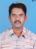 S.N.Rajesh.Y