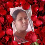 Bhulakshmi