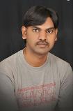 Naveen