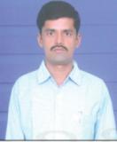 ADI SESHA NAIDU