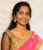 VYSHNAVI