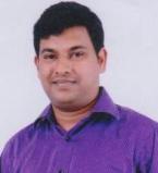 P.Kiran Kumar