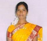 P.SUREKHA