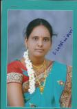 B.Lakshmi  Devi