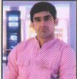 P.V.prasad naidu