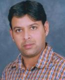 T.SANTOSH