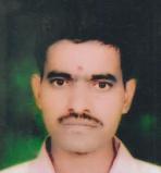 V.PRABHANJAN ACHAR