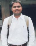 K.Naveen