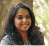 N.S.Sri Vidhya