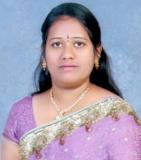 B.MUNESHWARI