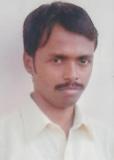 K.Ragha vendra