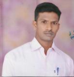 S.Suryanarayana