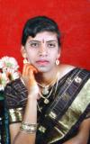 V.Aruna