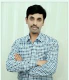 S.Udaya kumar