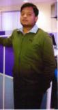 A.Nagavardhan Reddy