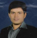 K.Sanjay Aniketh