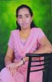 S.Maseeha Salehn