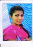 Supriya