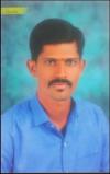 Vinod kumar .K.M